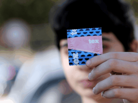 Ministério da Saúde reforça prevenção às ISTs no Carnaval