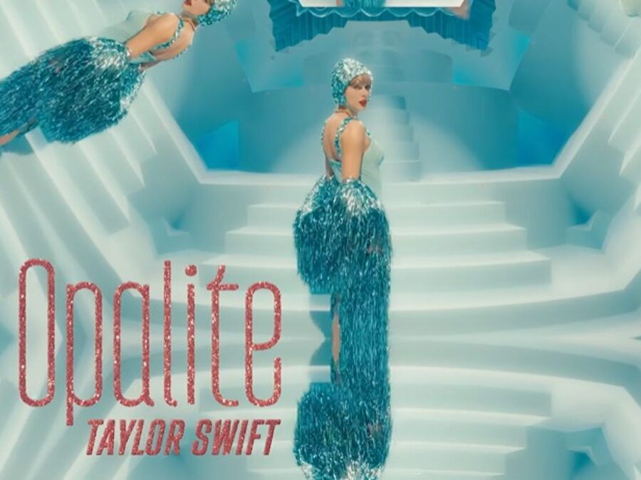 Taylor Swift_Opalite | Promo 2CDs ① PADRAO_IMAGEM_SITE-61-1-