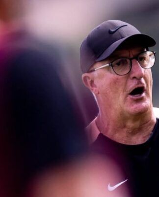 Corinthians se reapresenta com foco na preparação física após derrota no Dérbi