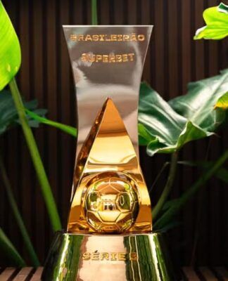 Playoffs na Série B: O que temos, o que não temos, e o que não pode ser feito