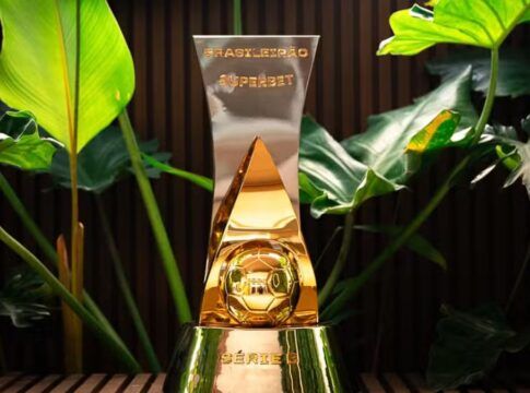 Playoffs na Série B: O que temos, o que não temos, e o que não pode ser feito