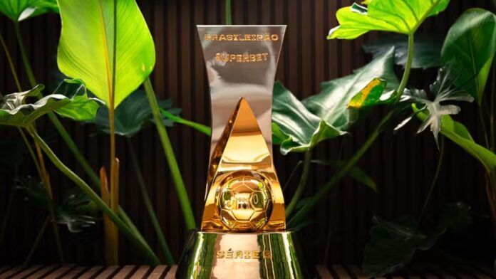 Playoffs na Série B: O que temos, o que não temos, e o que não pode ser feito