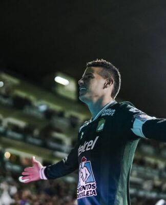 Minnesota United avança em negociação para contratar James Rodríguez