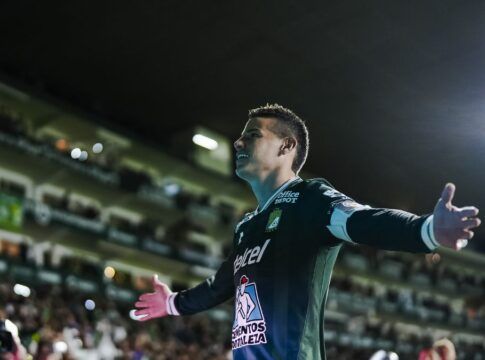 Minnesota United avança em negociação para contratar James Rodríguez