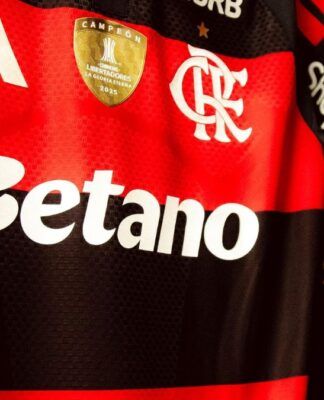 ‘Bets’ afirmam que taxação de 15% sobre apostadores pode impactar patrocínios no futebol