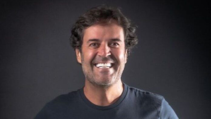 Influenciador mineiro Henrique Maderite morre aos 50 anos