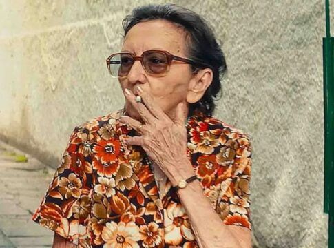 Atriz de “O Agente Secreto” pode não viajar para cerimônia do Oscar por doença crônica