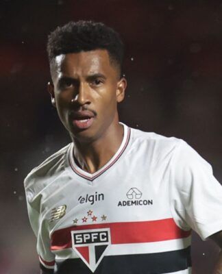 Preferência ao Flamengo? Não faz sentido