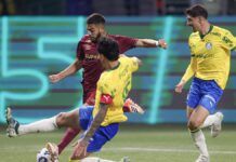 Foto: Marcelo Gonçalves/Fluminense F.C.