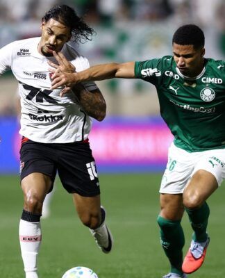 Foto: Jean Carniel/Reuters