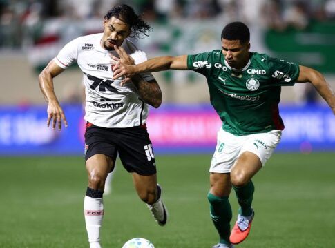 Foto: Jean Carniel/Reuters