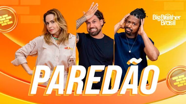 Foto: Divulgação/Globo