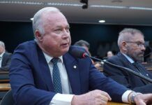 Foto: Divulgação/União