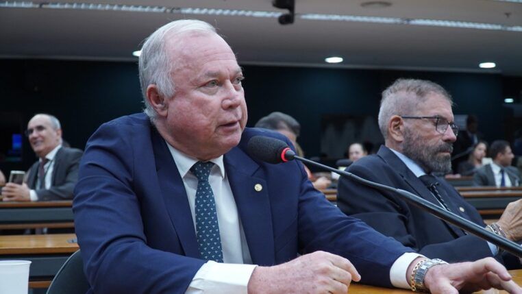 Foto: Divulgação/União