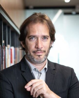 “Mais da metade da atividade no país é ilegal”, destaca advogado sobre bets