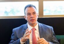 Foto: Divulgação/ANJL