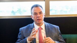 Foto: Divulgação/ANJL