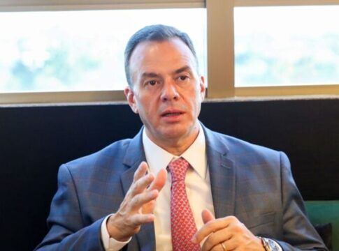 Foto: Divulgação/ANJL