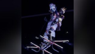 Foto: Ricardo Moraes/Reuters