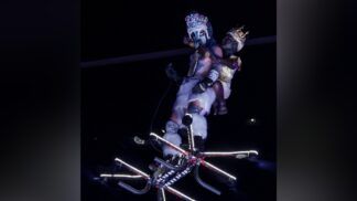 Foto: Ricardo Moraes/Reuters