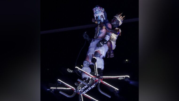 Foto: Ricardo Moraes/Reuters