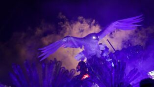 Foto: Ricardo Moraes/Reuters