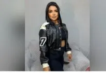 Foto: Reprodução/Instagram/Priscila Ribeiro Verson