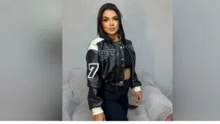 Foto: Reprodução/Instagram/Priscila Ribeiro Verson