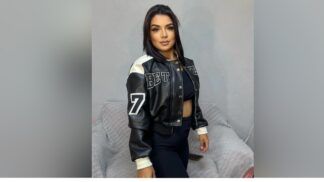 Foto: Reprodução/Instagram/Priscila Ribeiro Verson