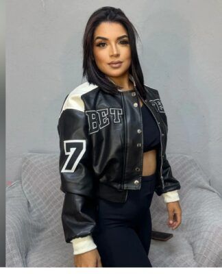 Foto: Reprodução/Instagram/Priscila Ribeiro Verson