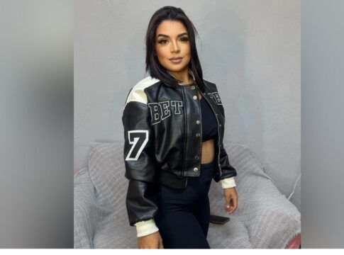 Foto: Reprodução/Instagram/Priscila Ribeiro Verson