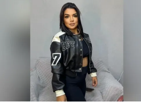 Foto: Reprodução/Instagram/Priscila Ribeiro Verson