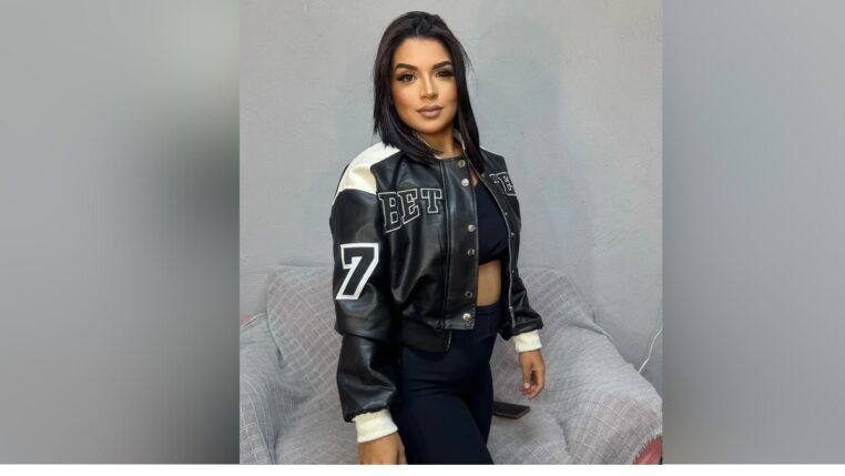 Foto: Reprodução/Instagram/Priscila Ribeiro Verson