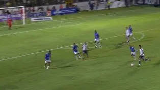 Foto: Reprodução/Youtube/Canal do Benja