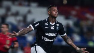 Foto: Samara Miranda/Remo