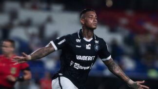 Foto: Samara Miranda/Remo