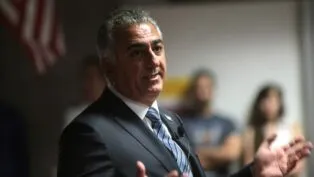 Ataque de EUA e Israel é intervenção humanitária, afirma príncipe herdeiro do Irã