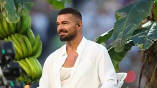 Foto: Mark J. Rebilas/Imagn Images/Reuters