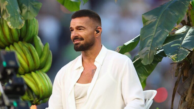 Foto: Mark J. Rebilas/Imagn Images/Reuters