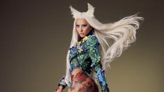 Foto: Gabriela Schmidt