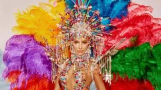 Foto: Reprodução/Instagram/Sabrina Sato