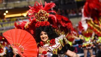 Foto: Tita Barros/Reuters