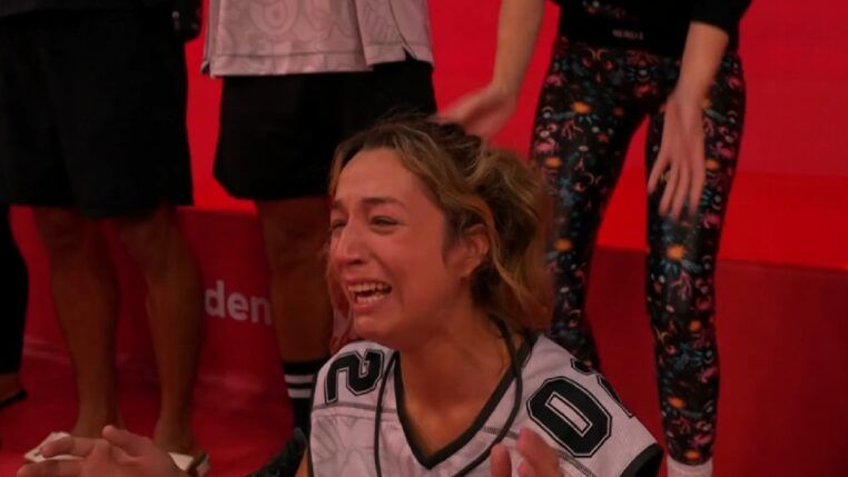 Foto: Reprodução/Globo