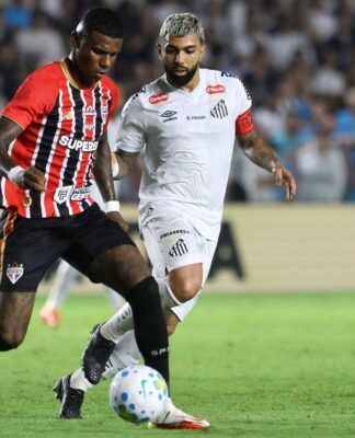 Foto: Thiago Bernardes/Reuters