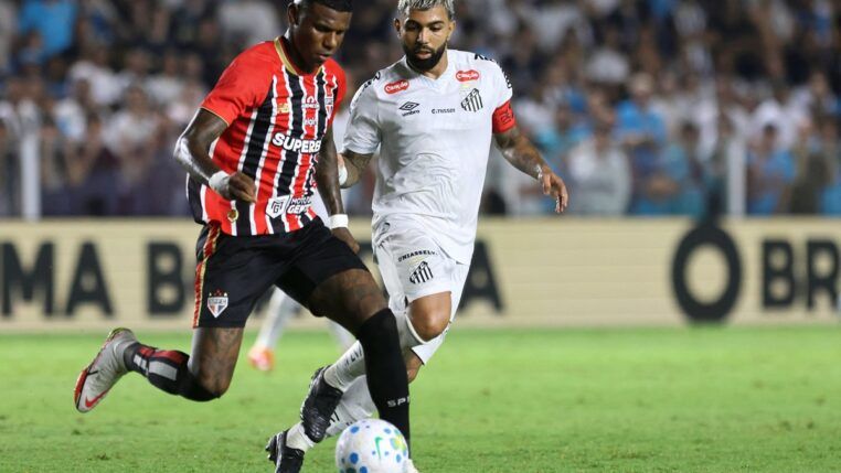 Foto: Thiago Bernardes/Reuters