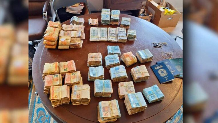 Foto: Divulgação/Gedec