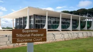 Foto: Fabio Rodrigues-Pozzebom/Agência Brasil