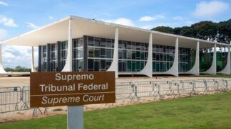 Foto: Fabio Rodrigues-Pozzebom/Agência Brasil