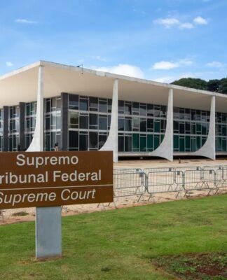 Foto: Fabio Rodrigues-Pozzebom/Agência Brasil