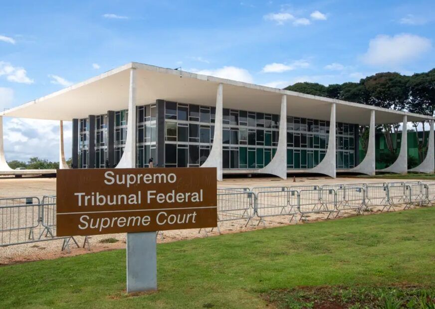 Foto: Fabio Rodrigues-Pozzebom/Agência Brasil